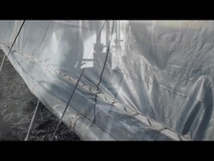 Kaliumhumat/Natriumhumat Granulat