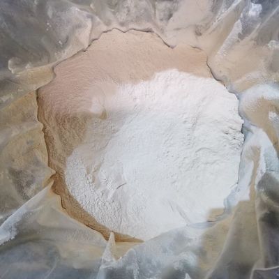 Ca Chelated 45% Amino Acid Organic Grass Fertilizer