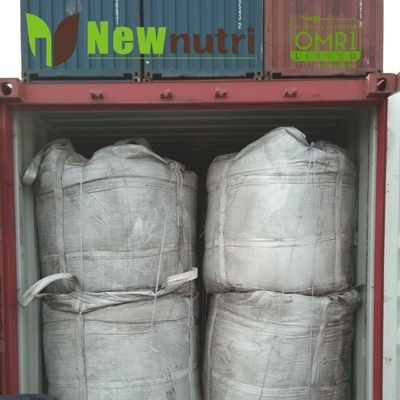 Chelate Mg 28% Amino Acid Organic Hydroponic Nutrients