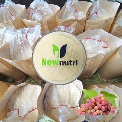 Chelate Mg 28% Amino Acid Organic Hydroponic Nutrients