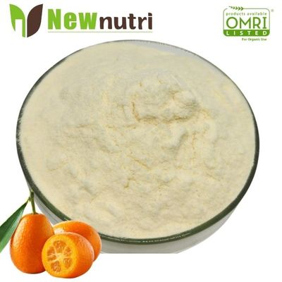 10% Ca 28% Amino Acid Organic Fertilizer