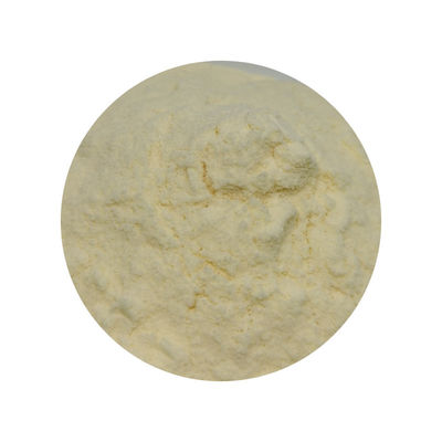 Water Soluble Soybean Protein Amino Acid Fertilizer OMRI Listed